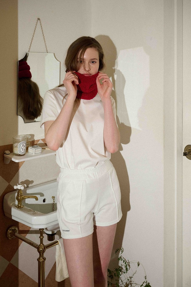 [HiSS*FBZ] 이광재 바이탈싸인, 살아 있다는 증거! 1920-Image